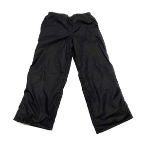 Nike Insulated Track Pants