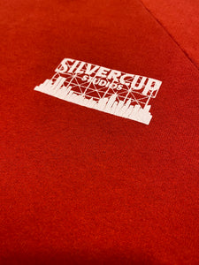 Silvercup Studios Crewneck Sweatshirt