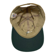 Load image into Gallery viewer, Prospect Park Alliance Snapback