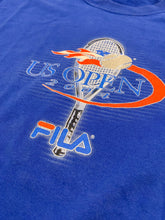 Load image into Gallery viewer, 2004 US Open Tee
