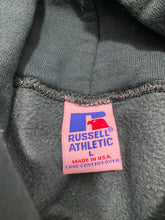 Load image into Gallery viewer, Russell Athletic Hoodie
