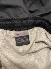 Load image into Gallery viewer, Nike Insulated Track Pants