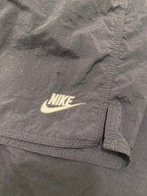 Load image into Gallery viewer, Nike Trunks