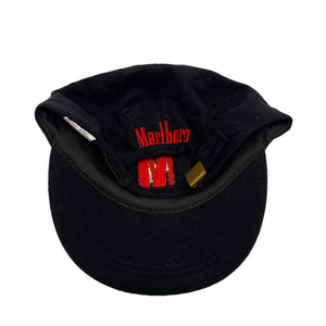 Marlboro Strapback Hat