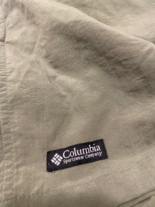 Columbia Trunks