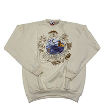 Load image into Gallery viewer, The Lion King Circle of Life Sweatshirt