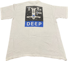 Load image into Gallery viewer, TDK Promotional Tee