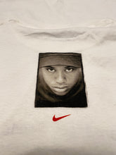 Load image into Gallery viewer, I Am Tiger Woods Nike Fan Club Tee