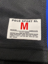 Load image into Gallery viewer, Polo Sport Basketball Jersey