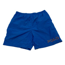 Load image into Gallery viewer, Polo Sport Trunks