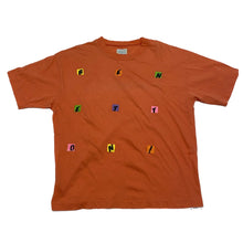 Load image into Gallery viewer, United Colors of Benetton Tee