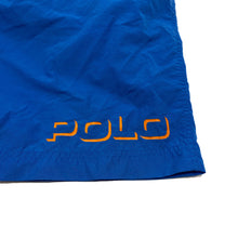 Load image into Gallery viewer, Polo Sport Trunks