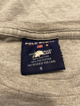 Load image into Gallery viewer, Polo Sport Logo Tee