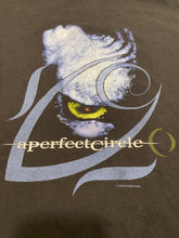 Load image into Gallery viewer, A Perfect Circle Tee