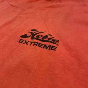 Hobie Team Extreme Cycling Shirt