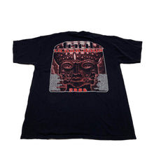 Load image into Gallery viewer, Tool 10,000 Days Tour Tee