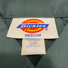 Load image into Gallery viewer, Dickies Work Shirt
