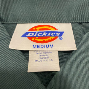 Dickies Work Shirt
