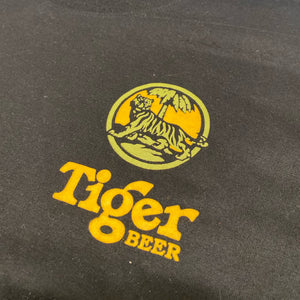 Tiger Beer Tee