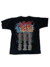 Load image into Gallery viewer, Ted Nugent Tour Tee