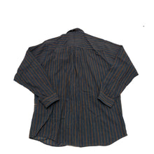 Load image into Gallery viewer, Banana Republic Long Sleeve Button Down