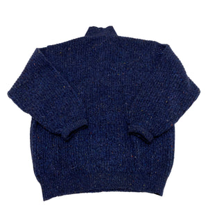 United Colors of Benetton Sweater