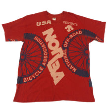 Load image into Gallery viewer, National Off-Road Bicycle Association Tee