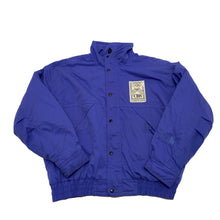 Load image into Gallery viewer, 1992 Olympic North Face