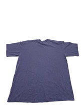 Load image into Gallery viewer, Nike Check Tee