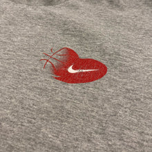 Load image into Gallery viewer, Nike Basketball Tee