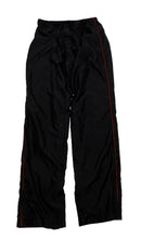 Load image into Gallery viewer, Gap Mesh Lined Track Pants