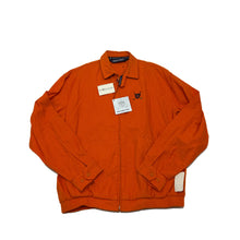 Load image into Gallery viewer, Polo Golf Corduroy Jacket