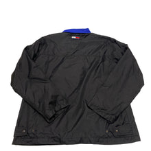 Load image into Gallery viewer, Tommy Jeans Windbreaker