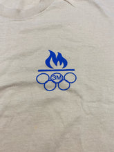 Load image into Gallery viewer, 3M Olympic Tee