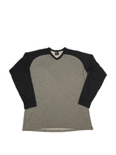 Load image into Gallery viewer, Patagonia Mesh Long Sleeve