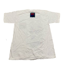 Load image into Gallery viewer, Fila Tee