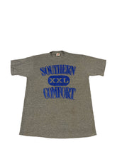 Load image into Gallery viewer, Southern Comfort Tee