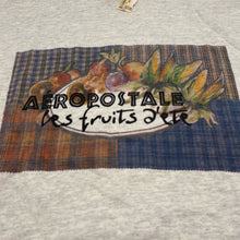 Load image into Gallery viewer, Aeropostale Fruit Tee