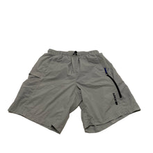 Load image into Gallery viewer, Nike Shorts
