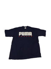 Load image into Gallery viewer, Puma Soccer Tee