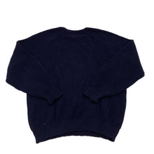 Load image into Gallery viewer, J. Crew Fisherman Sweater