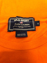 Load image into Gallery viewer, Polo Sport Tee