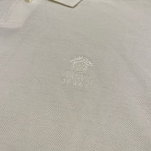 Load image into Gallery viewer, Versace Sport Polo