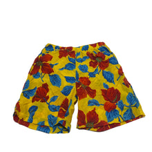 Load image into Gallery viewer, Polo Sport Floral Trunks