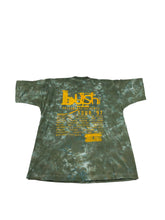 Load image into Gallery viewer, ‘97 BUSH Razor Blade Suitcase Tour Tee