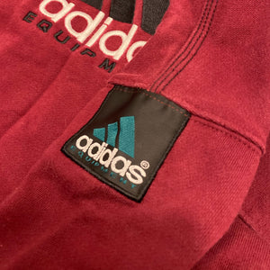Adidas Equipment Sweatshirt