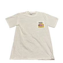 Load image into Gallery viewer, DeepCover Pocket Tee