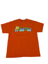 Load image into Gallery viewer, 2001 Spongebob Squarepants Tee