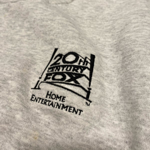 20th Century Fox Sweatshirt