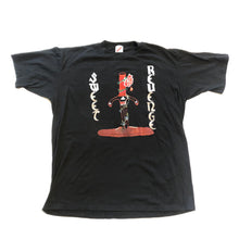 Load image into Gallery viewer, Sweet Revenge Tee